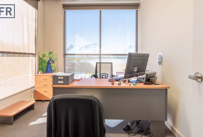 1/6 Toynbee Way Port Kennedy WA 6172 - Image 9