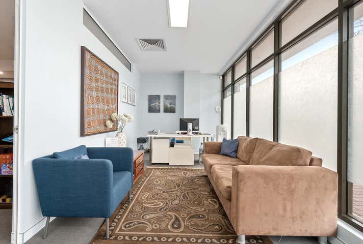 5A/83 Walcott Street Mount Lawley WA 6050 - Image 7