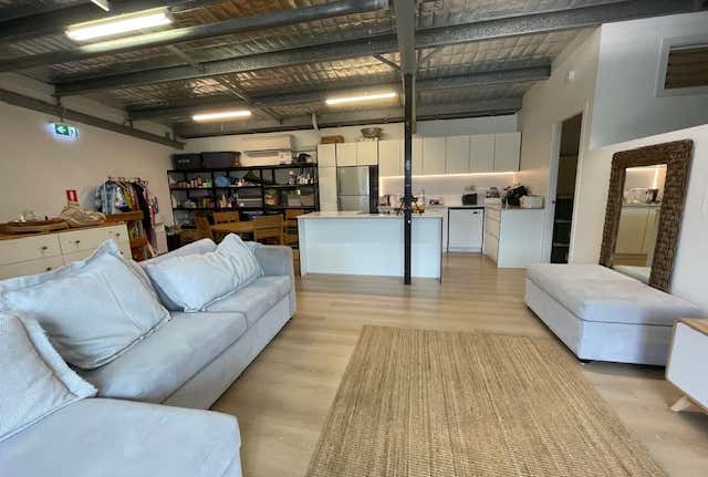 13/12 Tasman Way Byron Bay NSW 2481 - Image 4