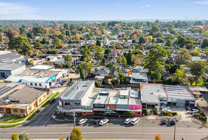 150 Rooks Road Nunawading VIC 3131 - Image 8