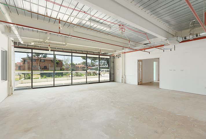 Lot 147-150, 196 Stacey Street Bankstown NSW 2200 - Image 4