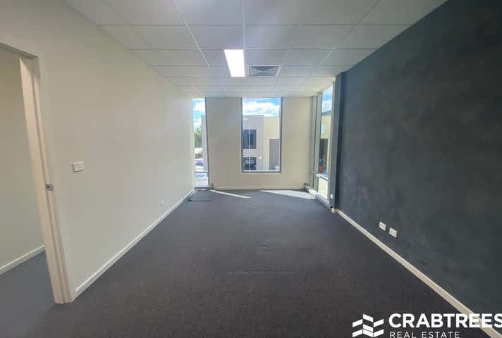 11/69 Acacia Road Ferntree Gully VIC 3156 - Image 5