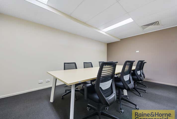 7/7 Hudson Road Albion QLD 4010 - Image 5