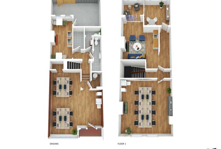 374 Clarendon Street South Melbourne VIC 3205 - Image 14