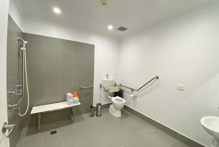 Suite 8, 65 Water Gum Drive Jordan Springs NSW 2747 - Image 11
