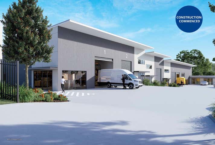 36 Accolade Avenue Morisset NSW 2264 - Image 1