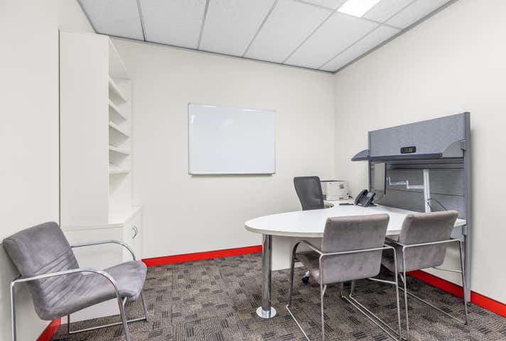 75 Vincent Street Cessnock NSW 2325 - Image 5