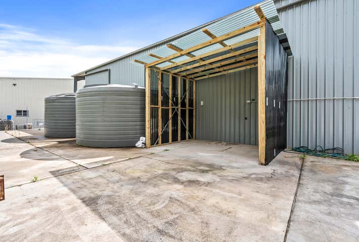 13 Industrial Avenue Logan Village QLD 4207 - Image 11