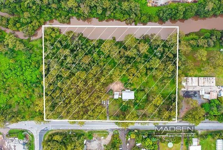 75 Bowhill Road Willawong QLD 4110 - Image 1