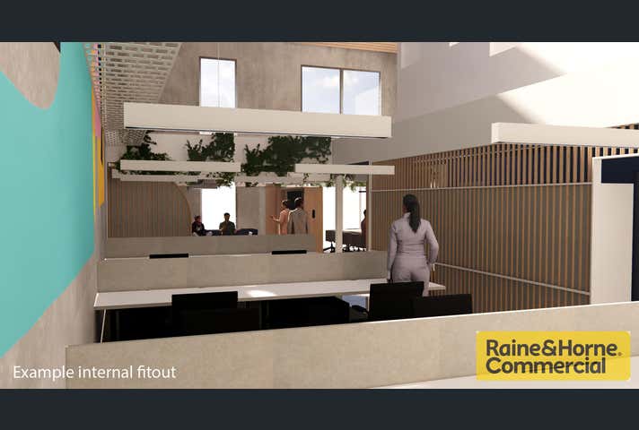 8/3-5 Hinkler Court Brendale QLD 4500 - Image 9