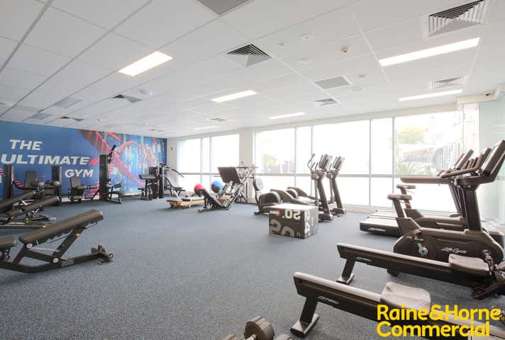 Level 1, 111 Parramatta Road Concord NSW 2137 - Image 6