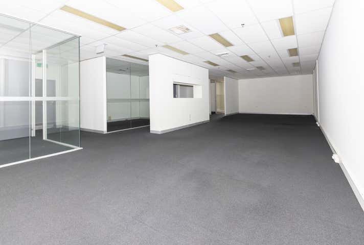 99-115 Queensbridge Street Southbank VIC 3006 - Image 5