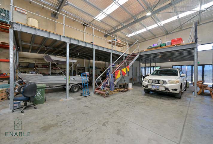 2/12 Jacquard Way Port Kennedy WA 6172 - Image 7