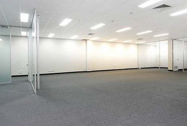 All Units Woodcock Place Lane Cove NSW 2066 - Image 8