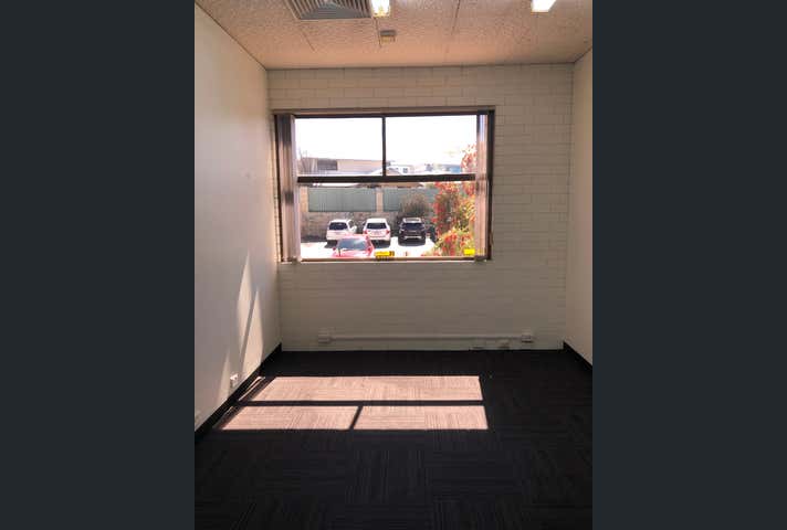 Suite 4, 614 Newcastle Street Leederville WA 6007 - Image 8