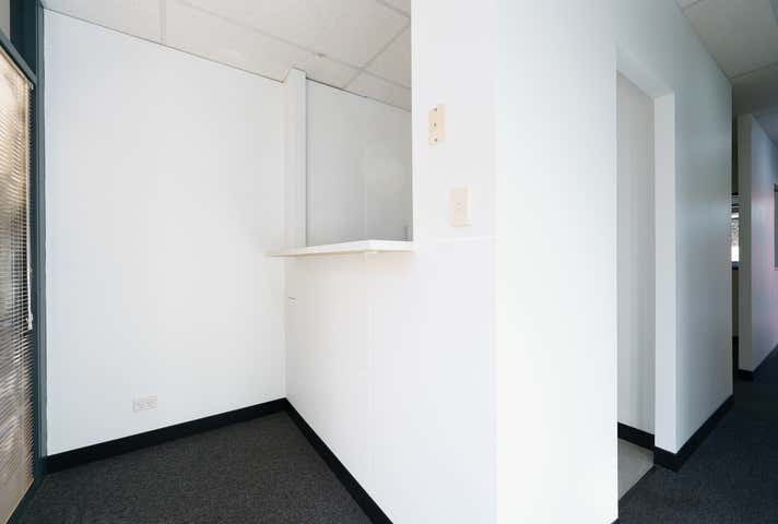 316 Vincent Street Leederville WA 6007 - Image 16