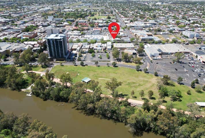174-176 Macquarie Street Dubbo NSW 2830 - Image 6