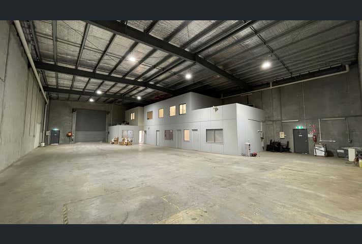 Unit  17, 100 New Street Ringwood VIC 3134 - Image 5