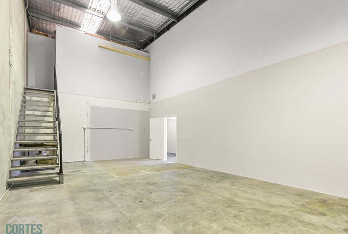 Unit 1/6 Geelong Court Bibra Lake WA 6163 - Image 17