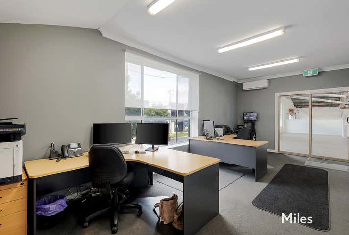 210-212 Edwardes Street Reservoir VIC 3073 - Image 6