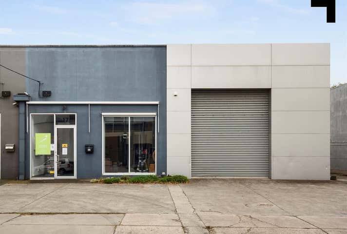 17 Tudor Street Burwood VIC 3125 - Image 9