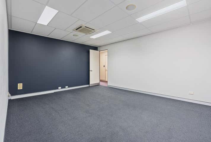 31 Navigator Place Hendra QLD 4011 - Image 8