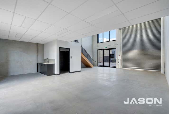 78/21-25 Chambers Road Altona North VIC 3025 - Image 7