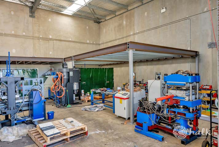 4/17 Whittle Road Rockingham WA 6168 - Image 6