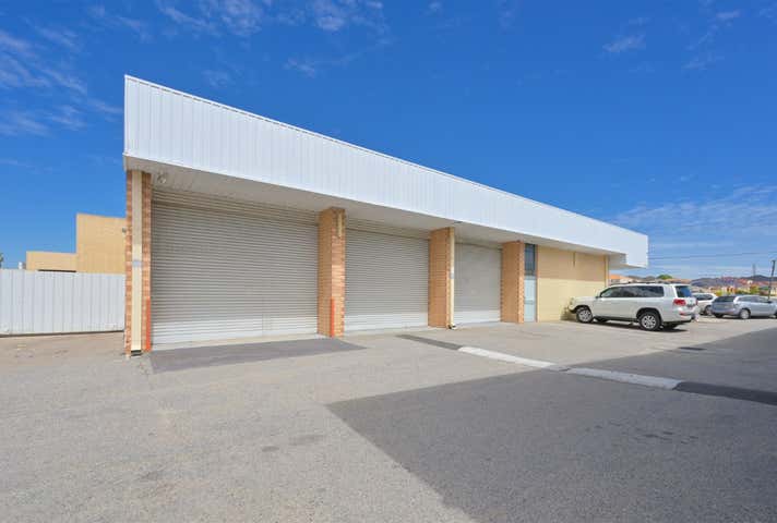 1/3 Cobbler Place Mirrabooka WA 6061 - Image 5