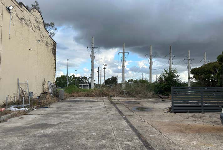 Guildford NSW 2161 - Image 10