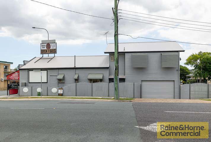 72 Stafford Road Stafford QLD 4053 - Image 5