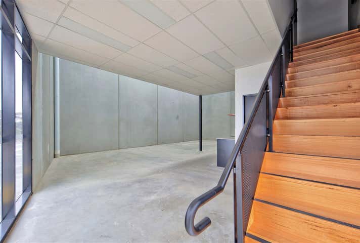 B/90 Cranwell Street Braybrook VIC 3019 - Image 8