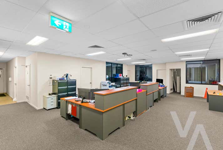 119 Glenwood Drive Thornton NSW 2322 - Image 8