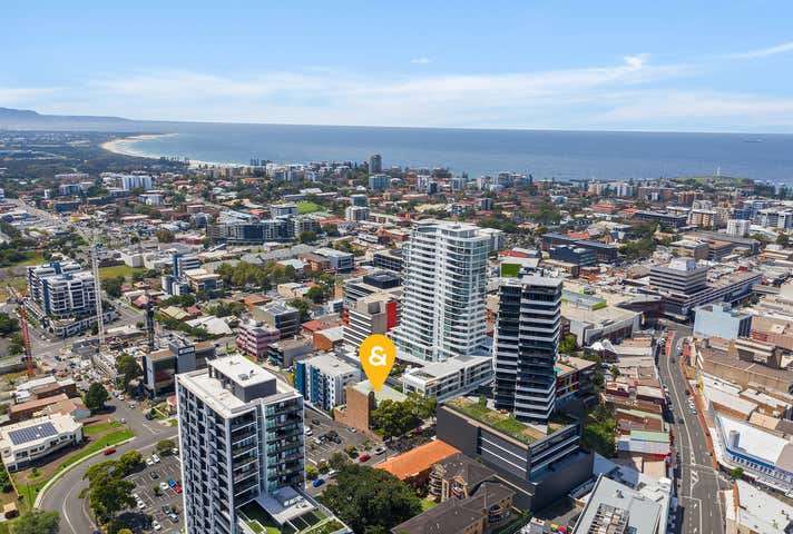 2 Rawson Street Wollongong NSW 2500 - Image 16