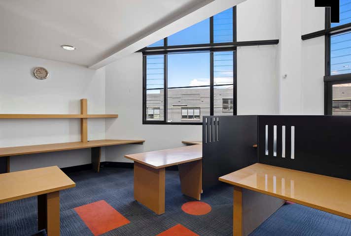 627 High Street Kew East VIC 3102 - Image 13