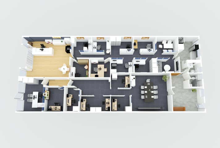 394-395 Nepean Highway Chelsea VIC 3196 - Image 24