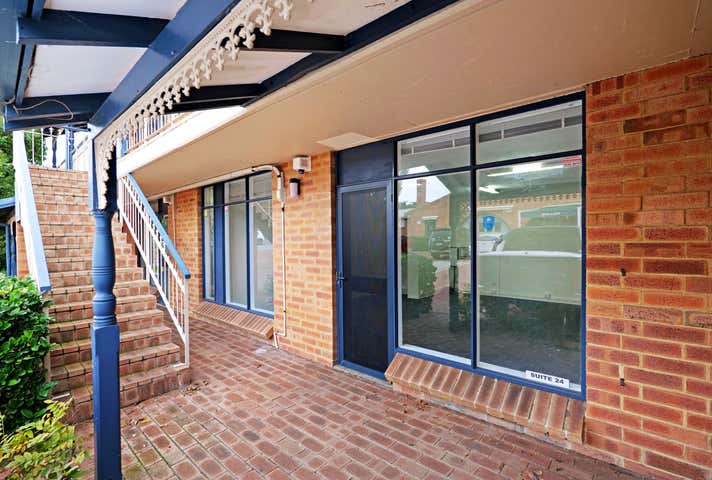24/28 Forrest Street Subiaco WA 6008 - Image 8