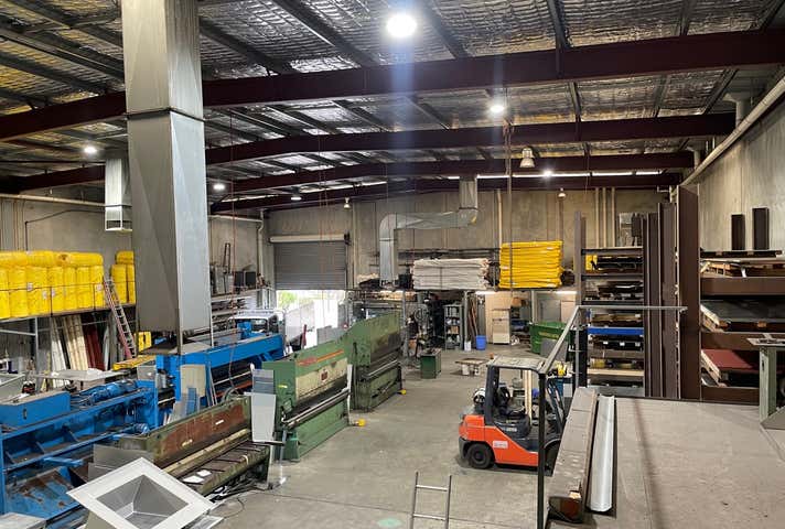 Wangara WA 6065 - Image 14