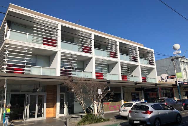 164 Chapel Street Windsor VIC 3181 - Image 6