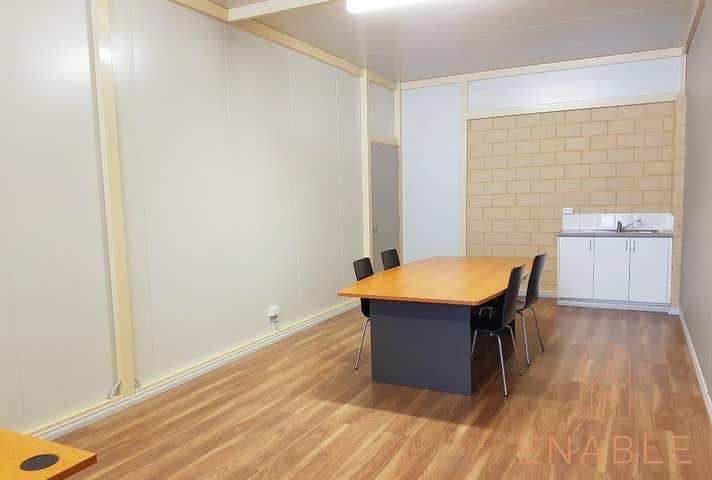 3/25 Blackburn Drive Port Kennedy WA 6172 - Image 10