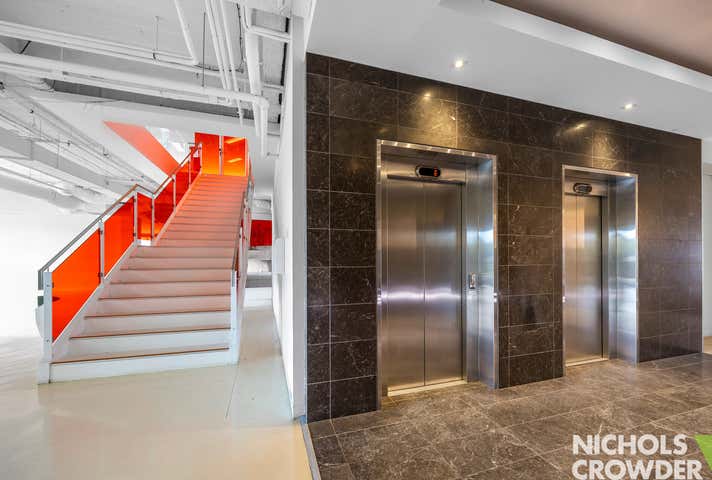 294 Bay Road Cheltenham VIC 3192 - Image 6