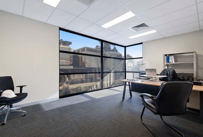 22 Industrial Drive Pakenham VIC 3810 - Image 13