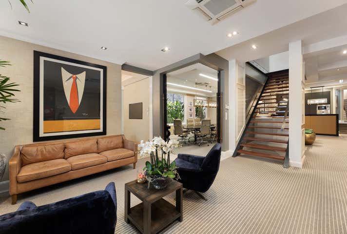 622 Wickham Street Fortitude Valley QLD 4006 - Image 5