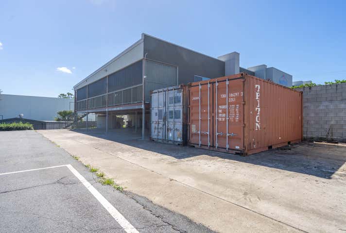 85 Lobb Street Churchill QLD 4305 - Image 10