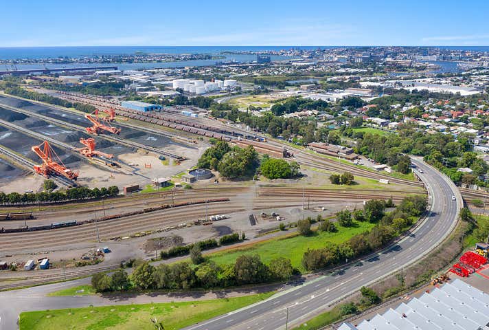 20 Selwyn Street Mayfield NSW 2304 - Image 5