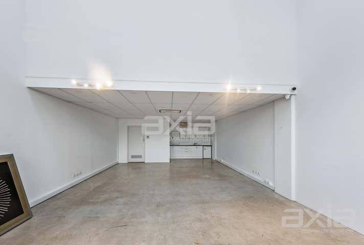 Unit 42, 201  Carr Place Leederville WA 6007 - Image 16
