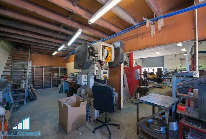 Lot 2, 44-46 Austin Avenue Kenwick WA 6107 - Image 15