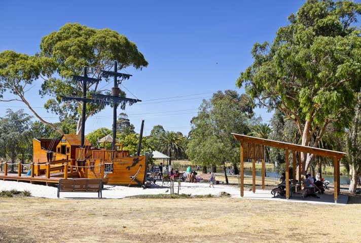 7 Wightman Street Footscray VIC 3011 - Image 12