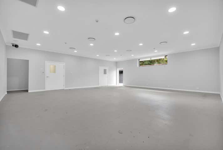 29 Mathew Street Nambour QLD 4560 - Image 10