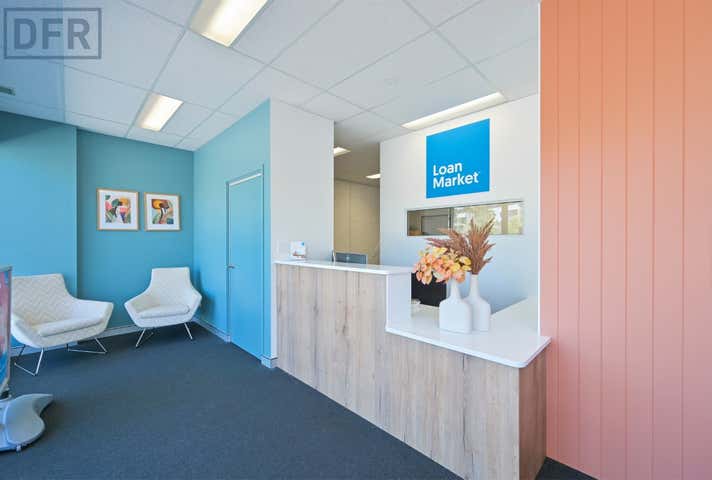 5/23 Junction Boulevard Cockburn Central WA 6164 - Image 4